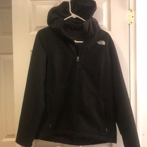 The North Face Coat